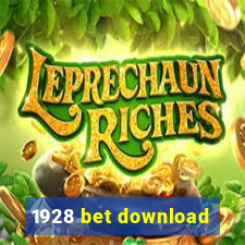 1928 bet download